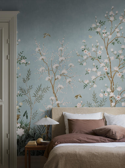 9586W_MagnoliaGarden_Bedroom_Roomshot.jpg
