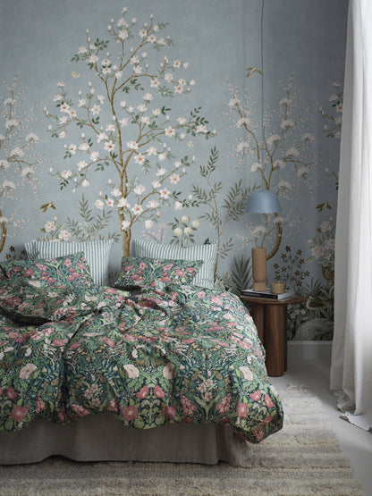 9586W_MagnoliaGarden_Roomshot.jpg