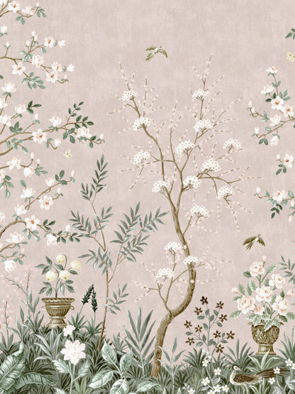 9587W_MagnoliaGarden_Closeup.jpg