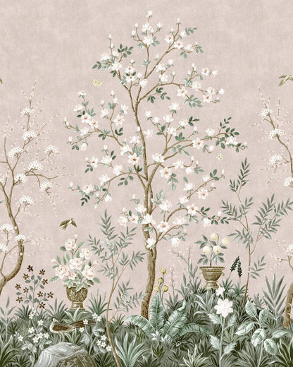 9587W_MagnoliaGarden_CroppedImage.jpg