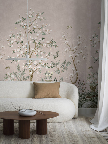 9587W_MagnoliaGarden_Roomshot.jpg