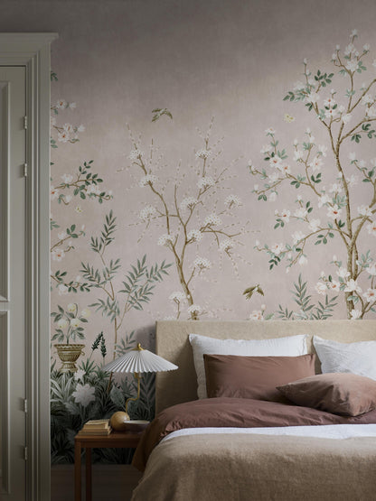 9587W_MagnoliaGarden_Bedroom_Roomshot.jpg
