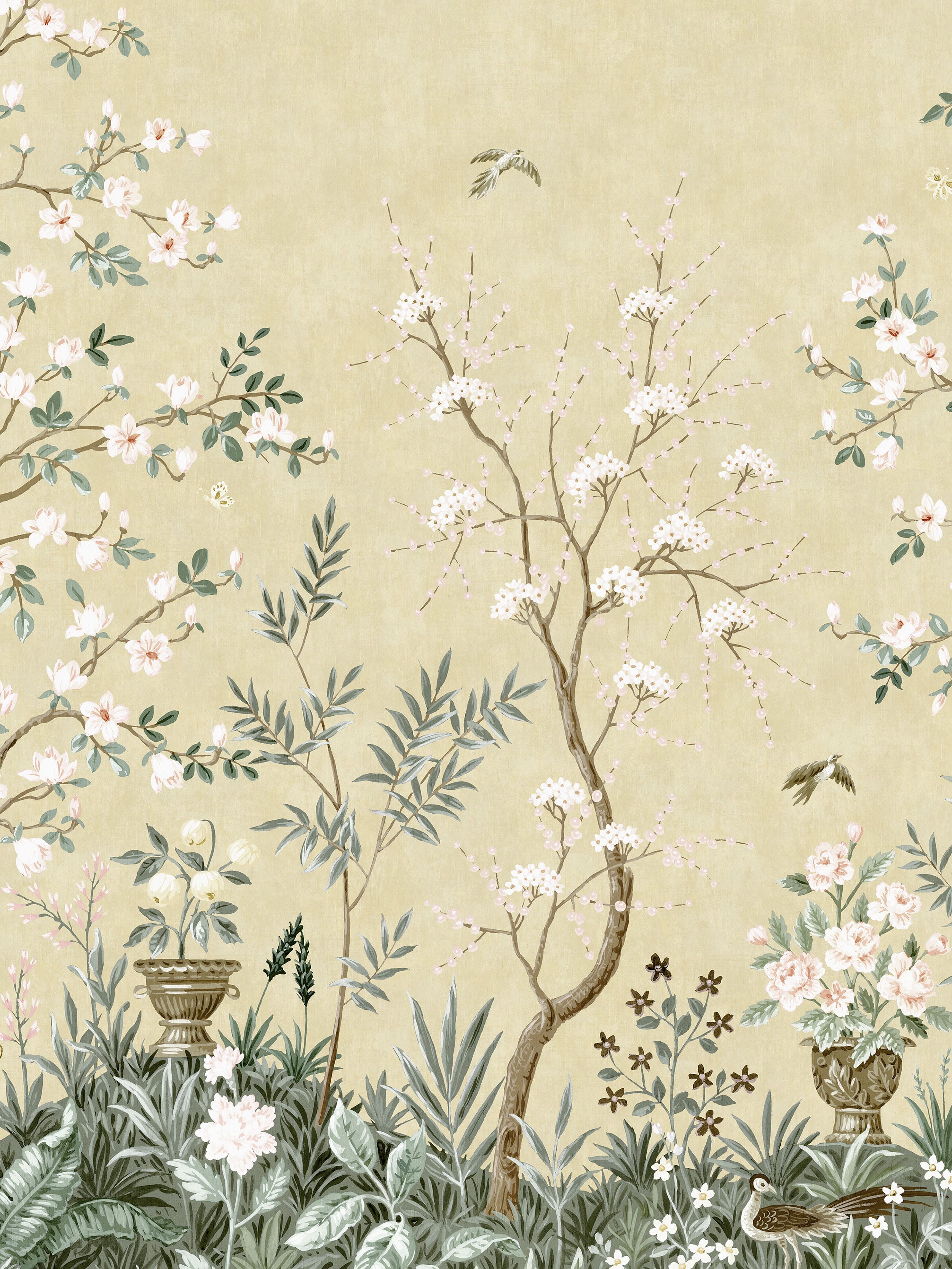 9588W_MagnoliaGarden_Closeup.jpg