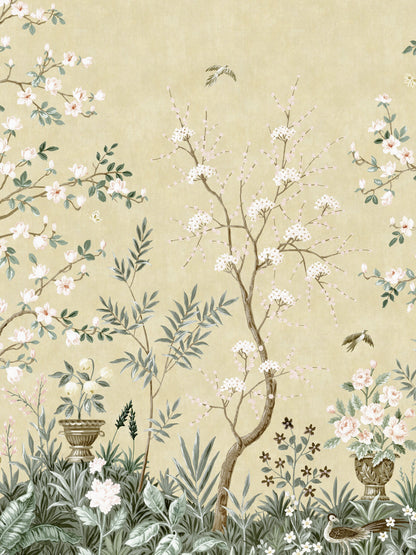 9588W_MagnoliaGarden_Closeup.jpg