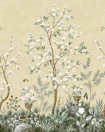 9588W_MagnoliaGarden_CroppedImage.jpg