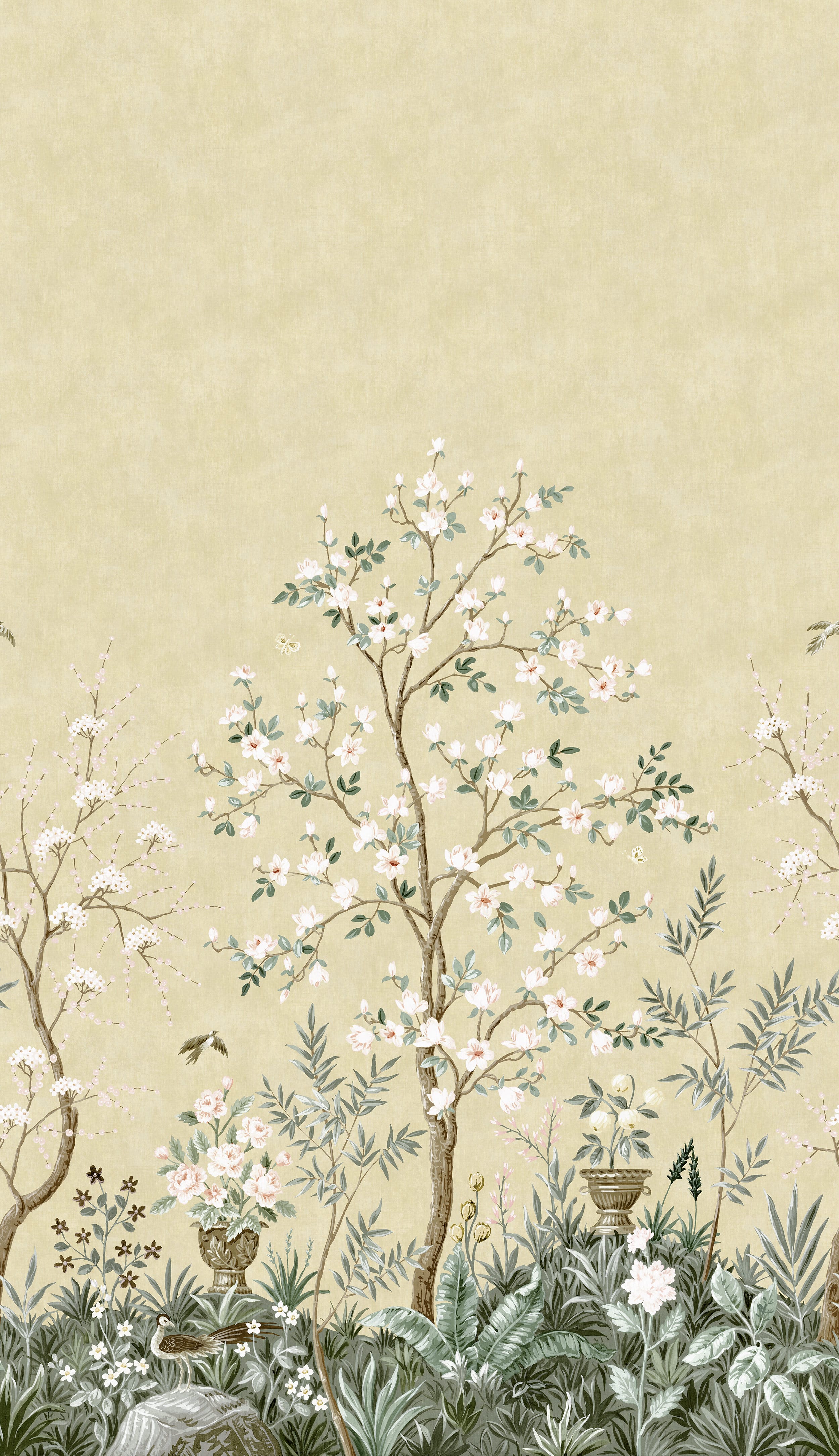 9588W_MagnoliaGarden_PatternImage.jpg