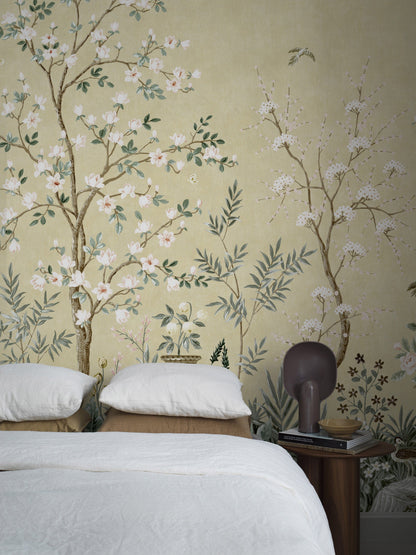 9588W_MagnoliaGarden_Roomshot.jpg