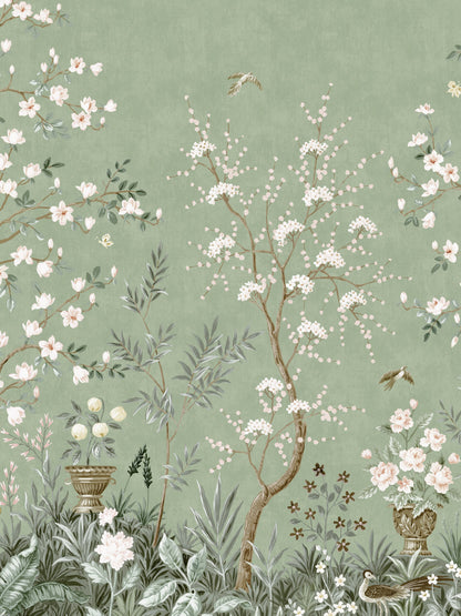 9589W_MagnoliaGarden_Closeup.jpg