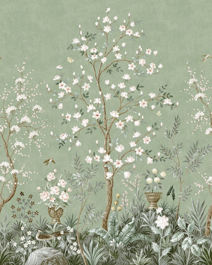 9589W_MagnoliaGarden_CroppedImage.jpg