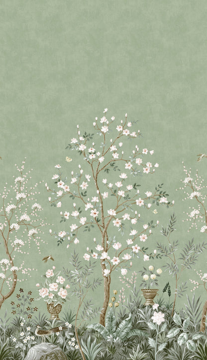 9589W_MagnoliaGarden_PatternImage.jpg