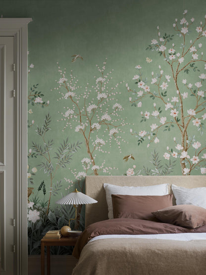 9589W_MagnoliaGarden_Bedroom_Roomshot.jpg