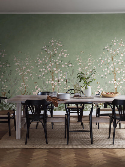 9589W_MagnoliaGarden_Diningarea_Roomshot.jpg