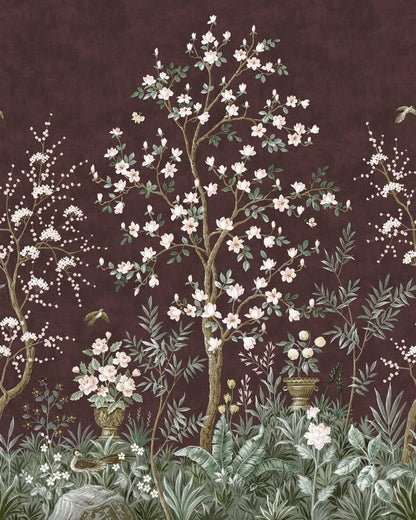 9590W_MagnoliaGarden_CroppedImage.jpg
