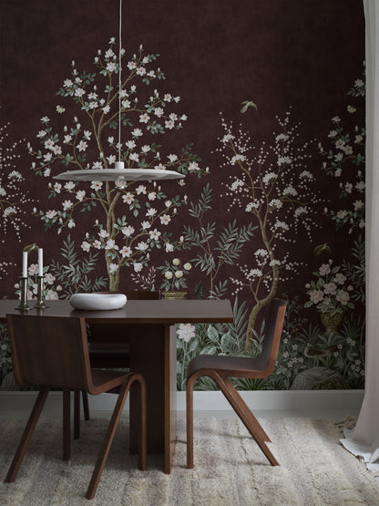 9590W_MagnoliaGarden_Roomshot.jpg