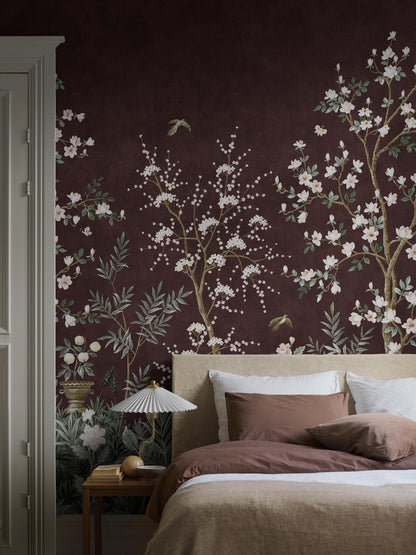 9590W_MagnoliaGarden_Bedroom_Roomshot.jpg