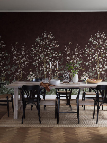 9590W_MagnoliaGarden_Diningarea_Roomshot.jpg