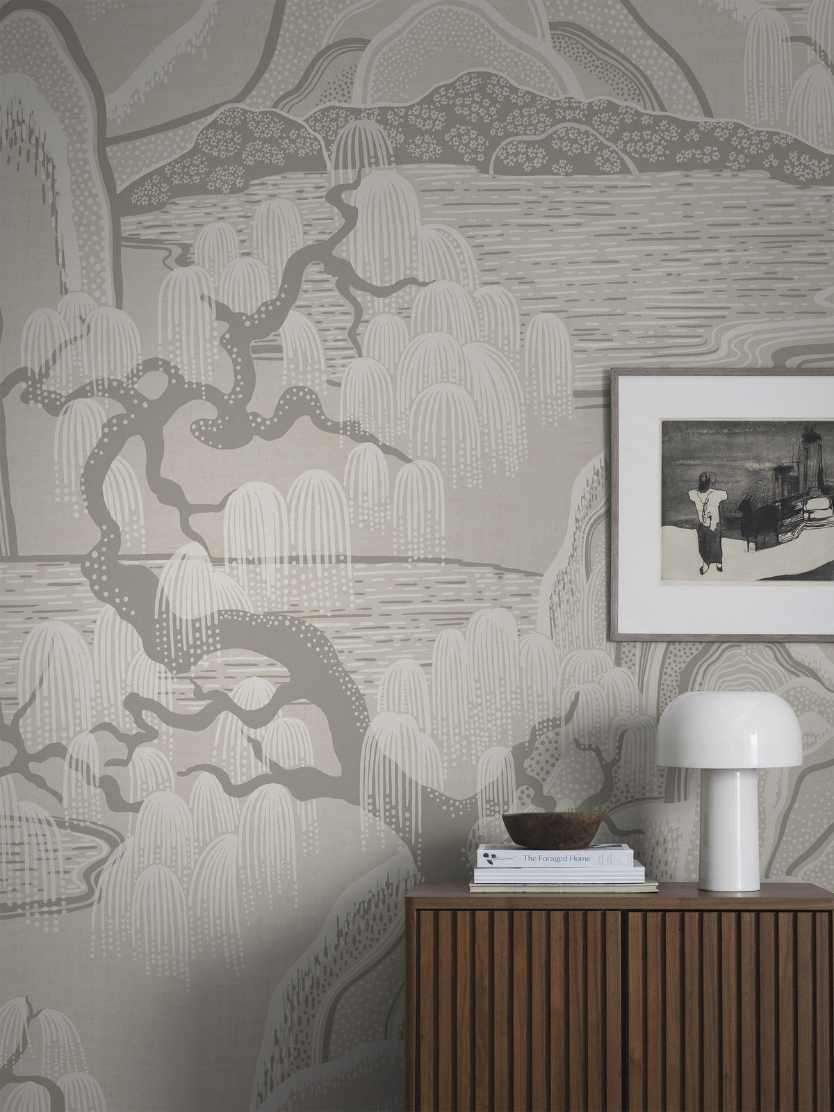 9591W_IndigoGardenMural_Roomshot.jpg