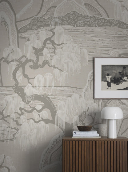 9591W_IndigoGardenMural_Roomshot.jpg