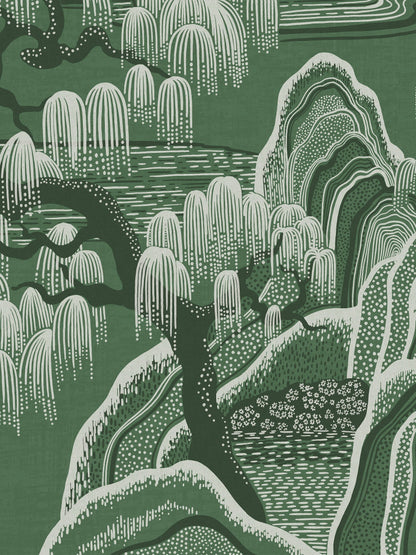 9592W_IndigoGardenMural_Closeup.jpg