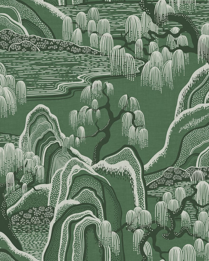 9592W_IndigoGardenMural_CroppedImage.jpg