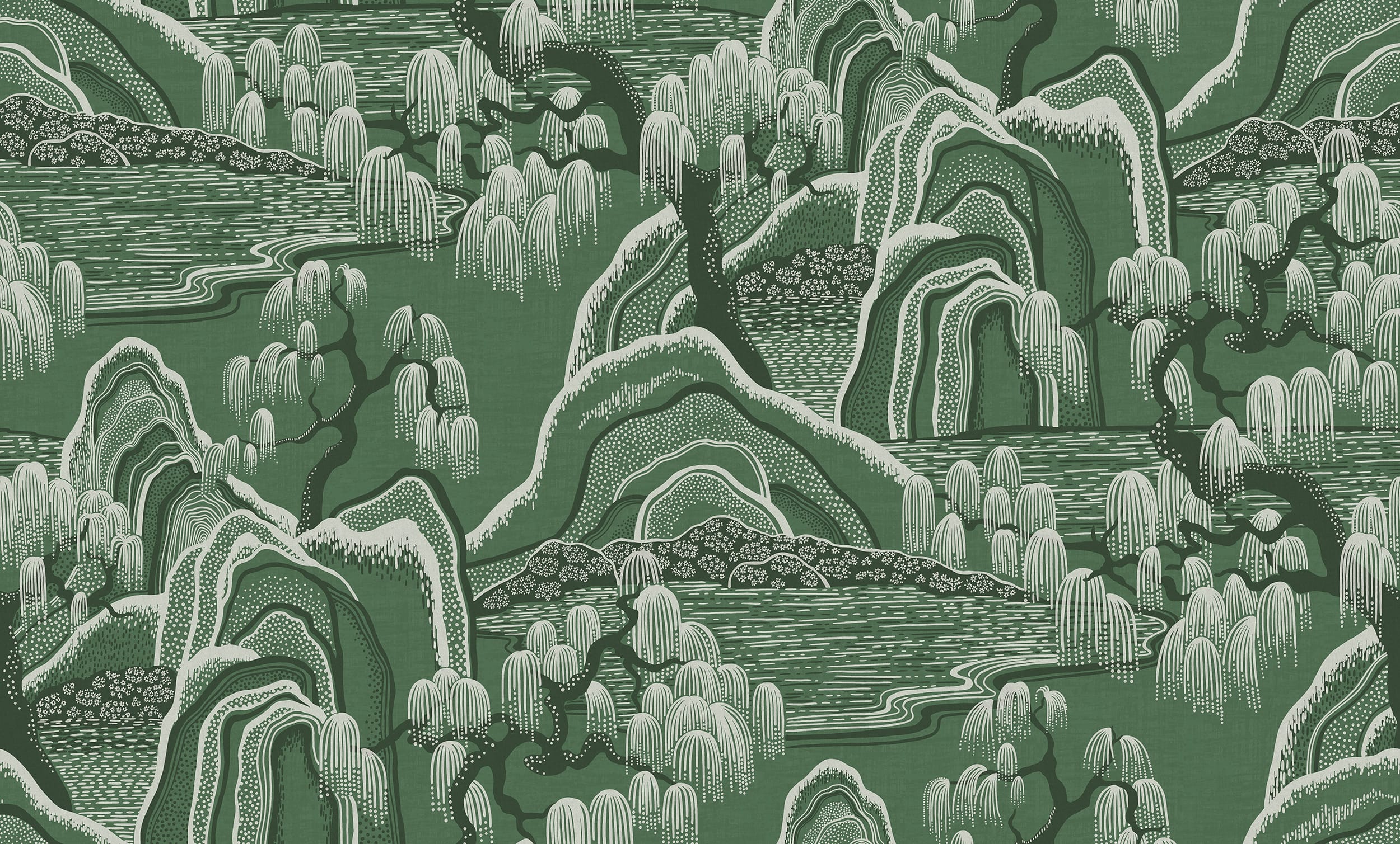 9592W_IndigoGardenMural_PatternImage.jpg