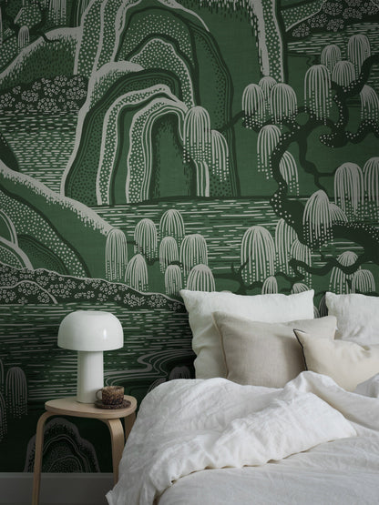 9592W_IndigoGardenMural_Roomshot.jpg