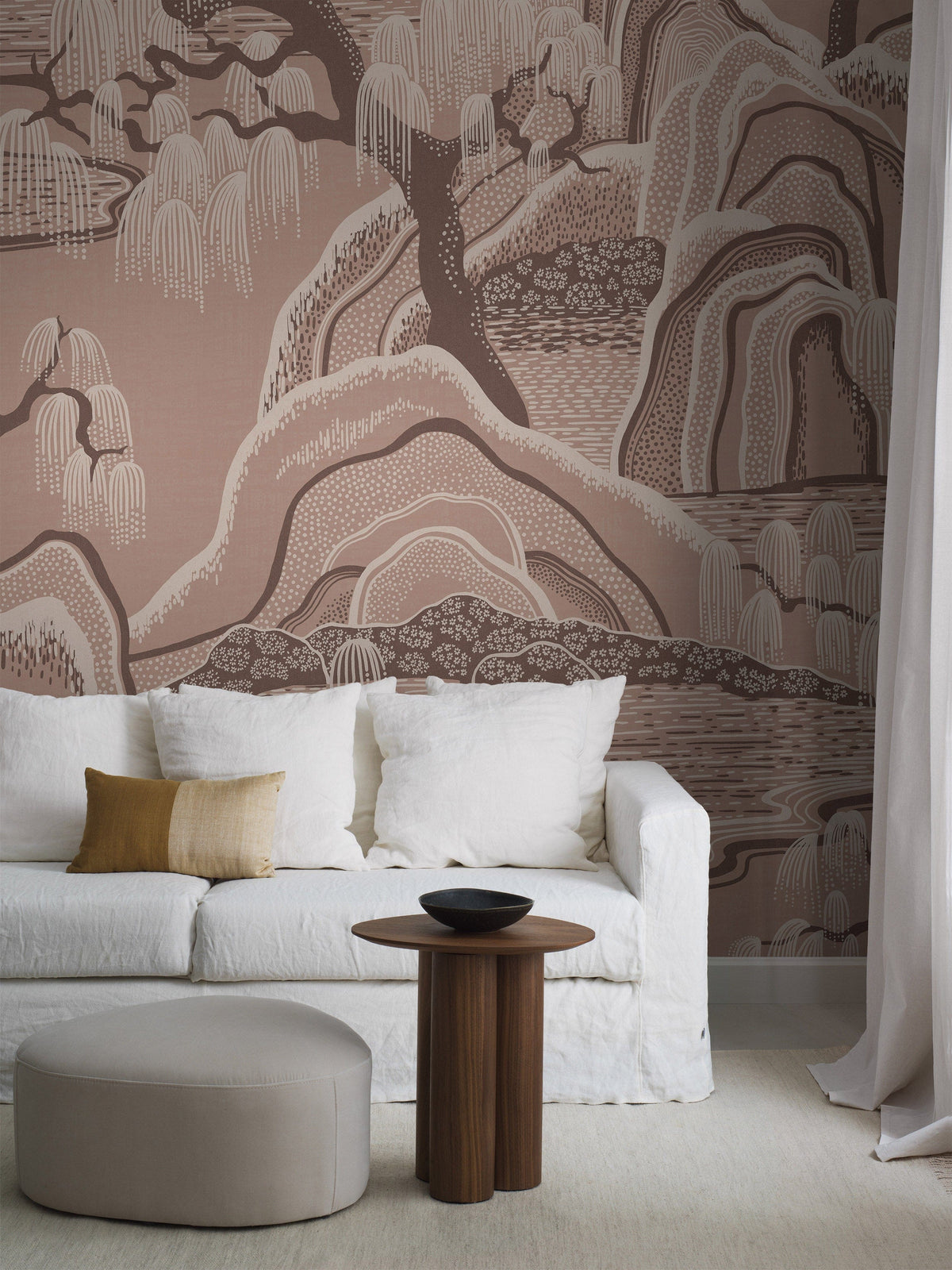 9593W_IndigoGardenMural_Roomshot.jpg