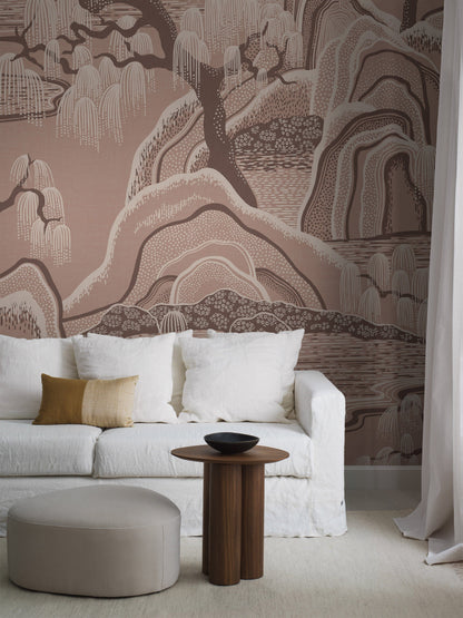 9593W_IndigoGardenMural_Roomshot.jpg