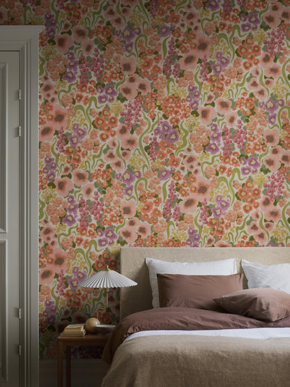 9602W_ColourfulFlower_Bedroom_Roomshot.jpg