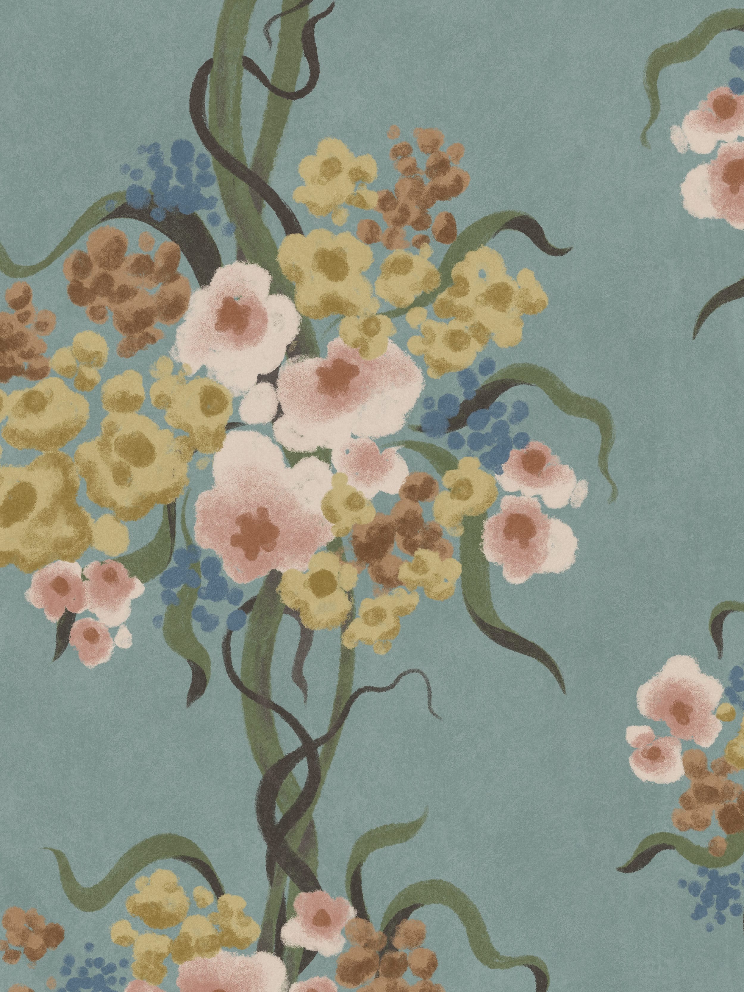 9604W_Boquette_Closeup.jpg