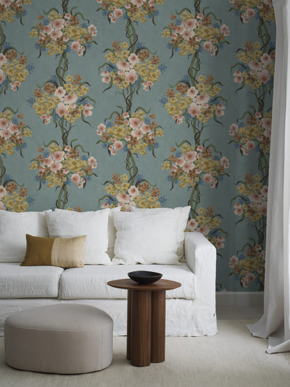 9604W_Boquette_Roomshot_1.jpg