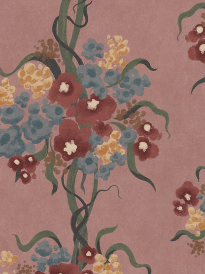 9605W_Boquette_Closeup.jpg