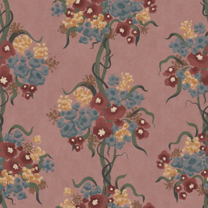 9605W_Boquette_PatternImage.jpg