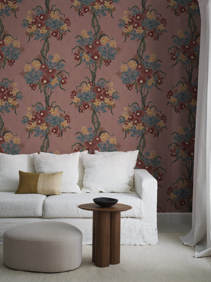 9605W_Boquette_Roomshot_2.jpg
