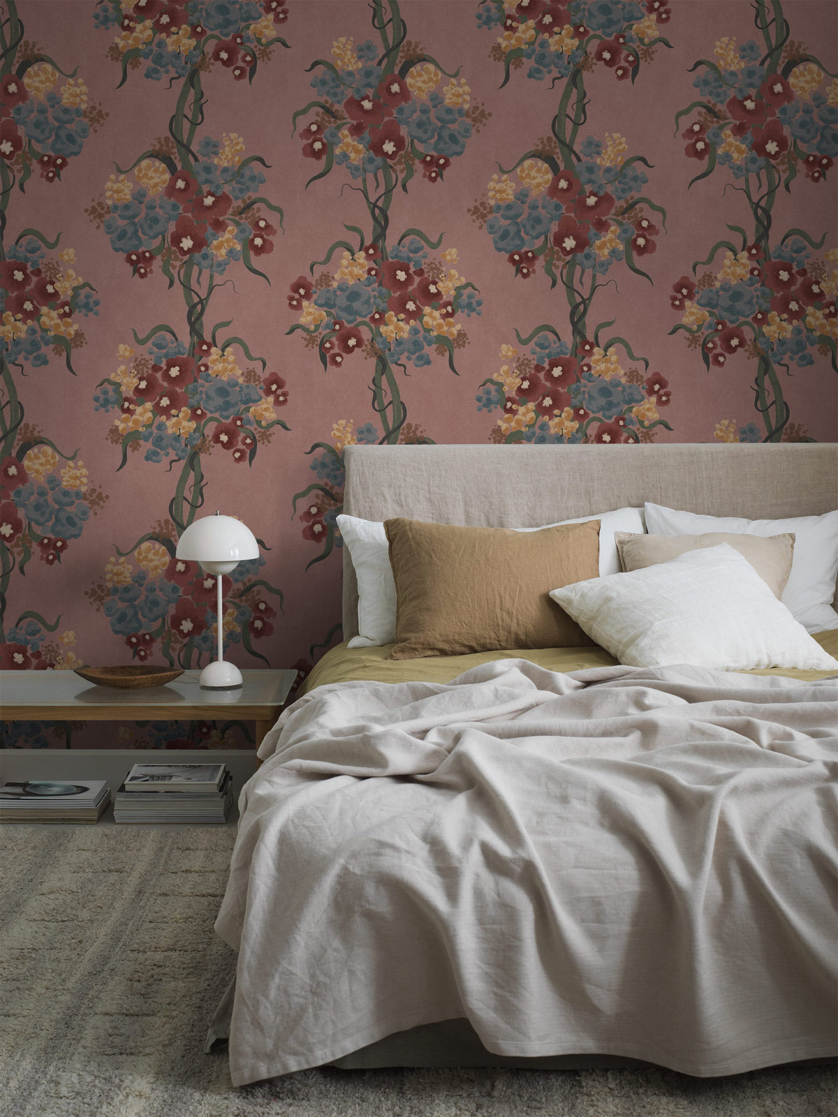 9605W_Boquette_Roomshot_1.jpg