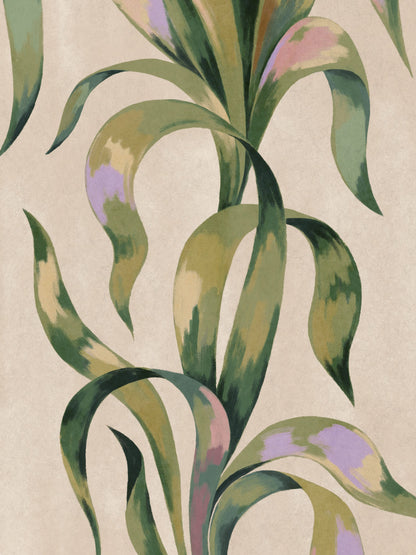 9606W_Agave_Closeup.jpg