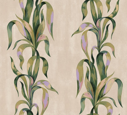 9606W_Agave_PatternImage.jpg