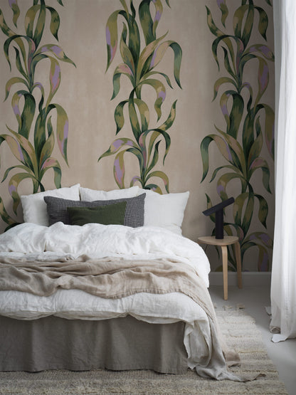 9606W_Agave_Roomshot.jpg
