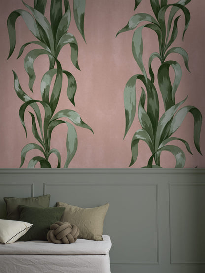 9607W_Agave_Roomshot.jpg