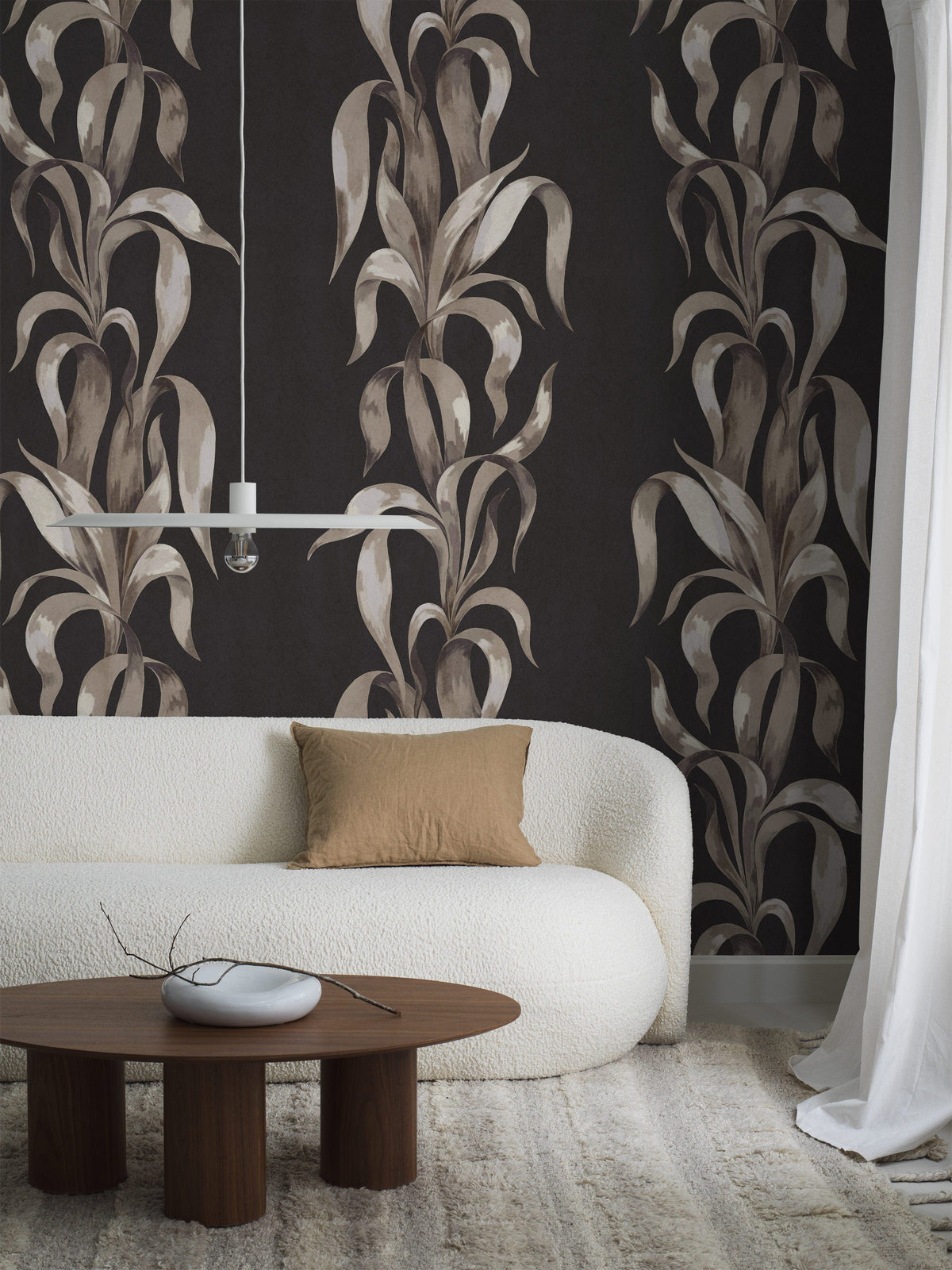 9608W_Agave_Roomshot.jpg