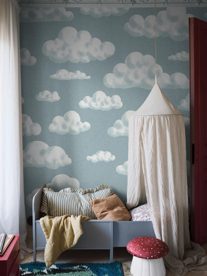 9618W_InTheClouds_Bedroom2_Roomshot.jpg