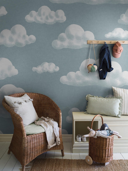 9618W_InTheClouds_Livingroom_Roomshot.jpg
