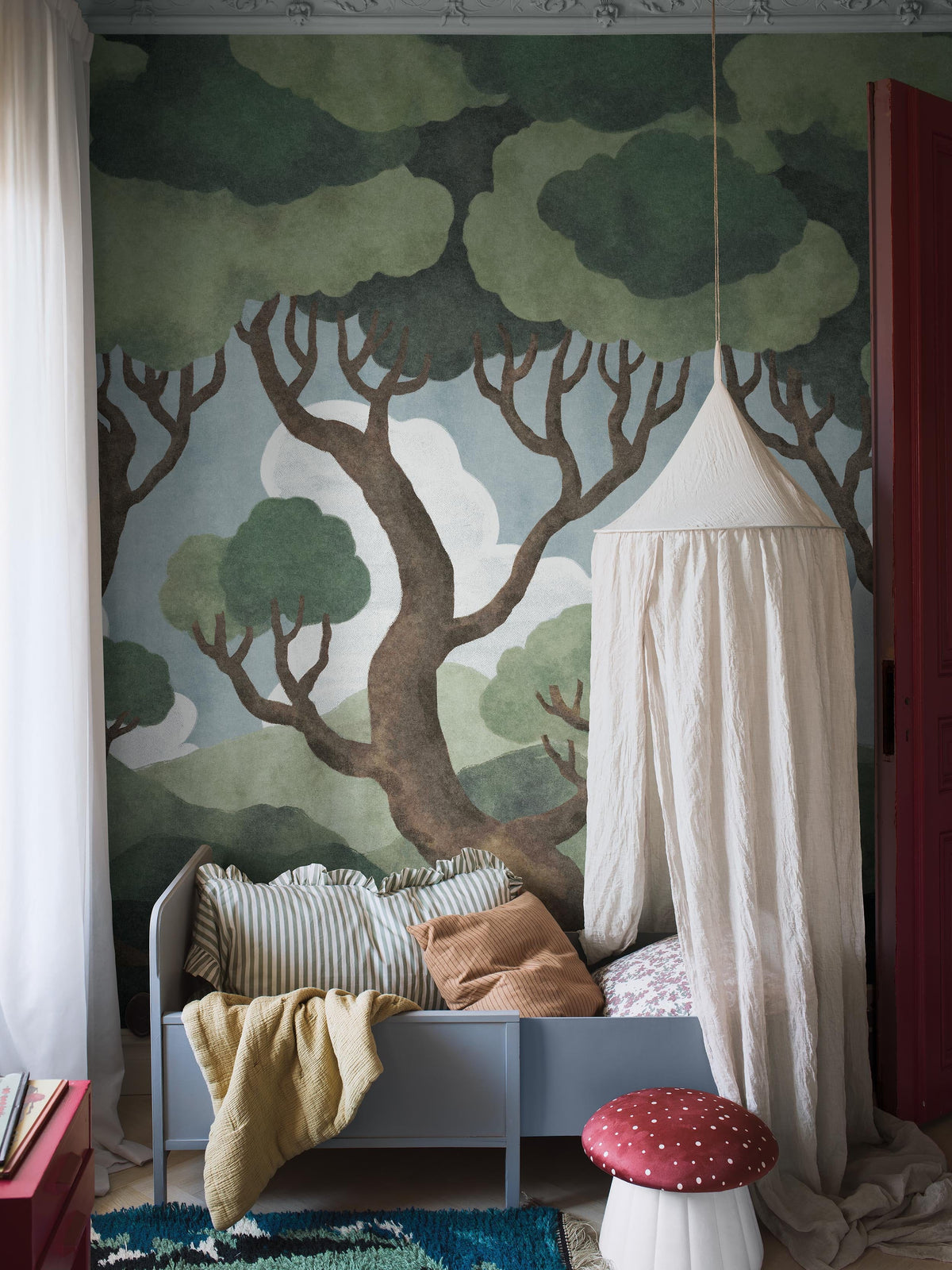 9619W_InTheForest_Bedroom2_Roomshot.jpg