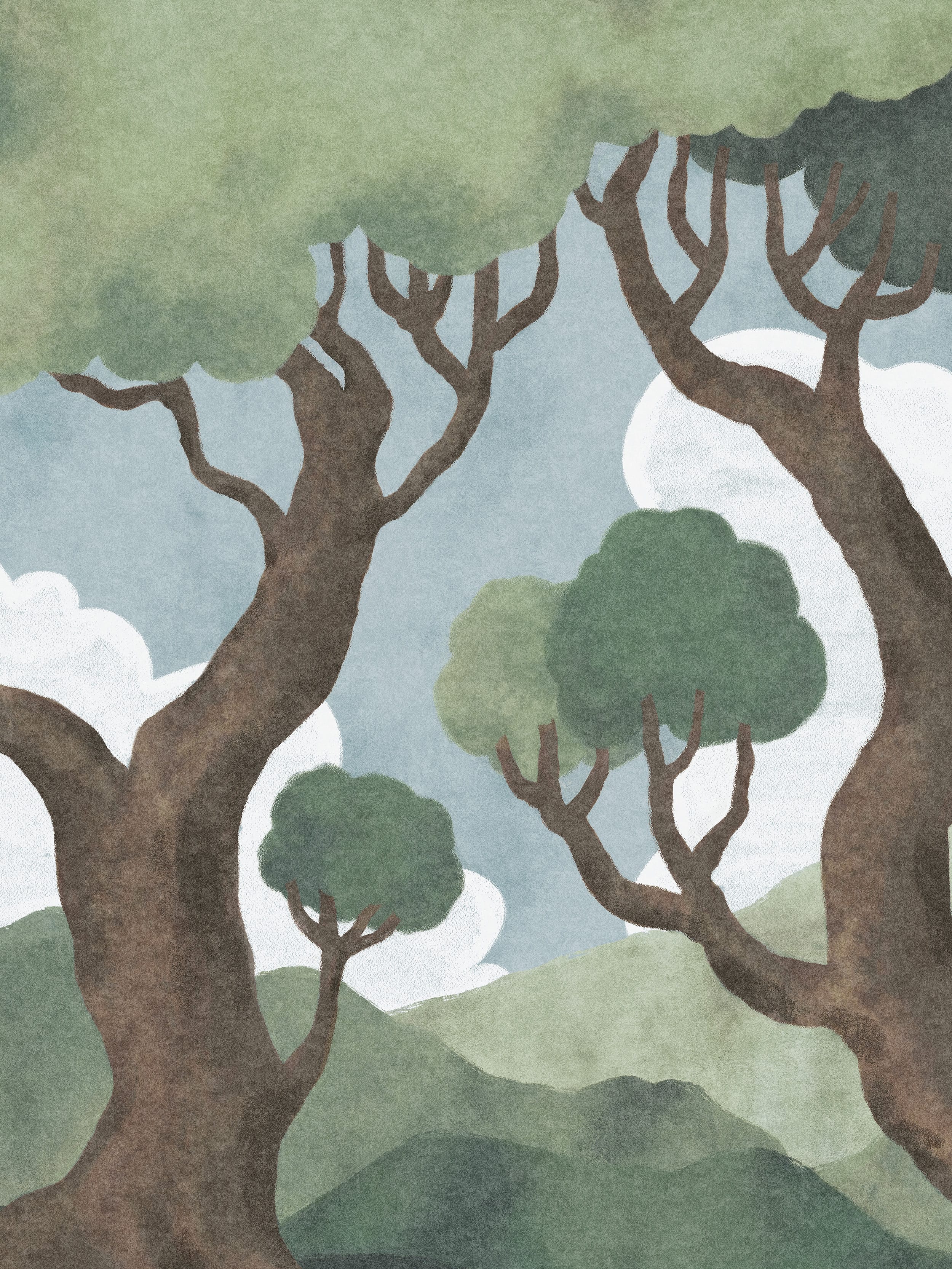 9619w_InTheForest_Closeup.jpg