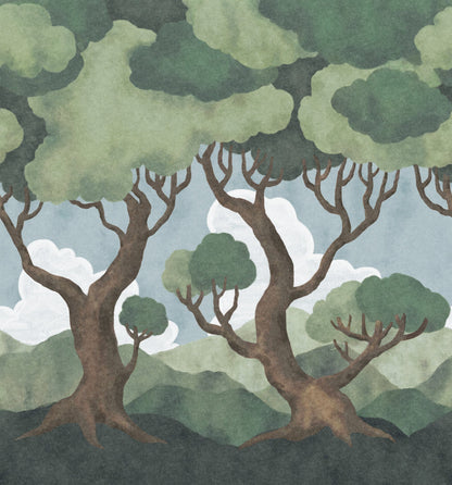 9619w_InTheForest_PatternImage.jpg