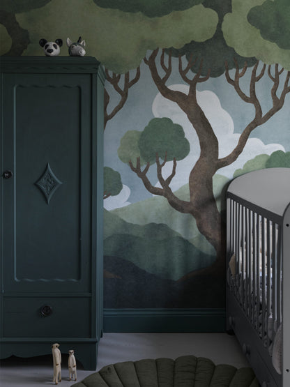 9619w_InTheForest_Roomshot.jpg