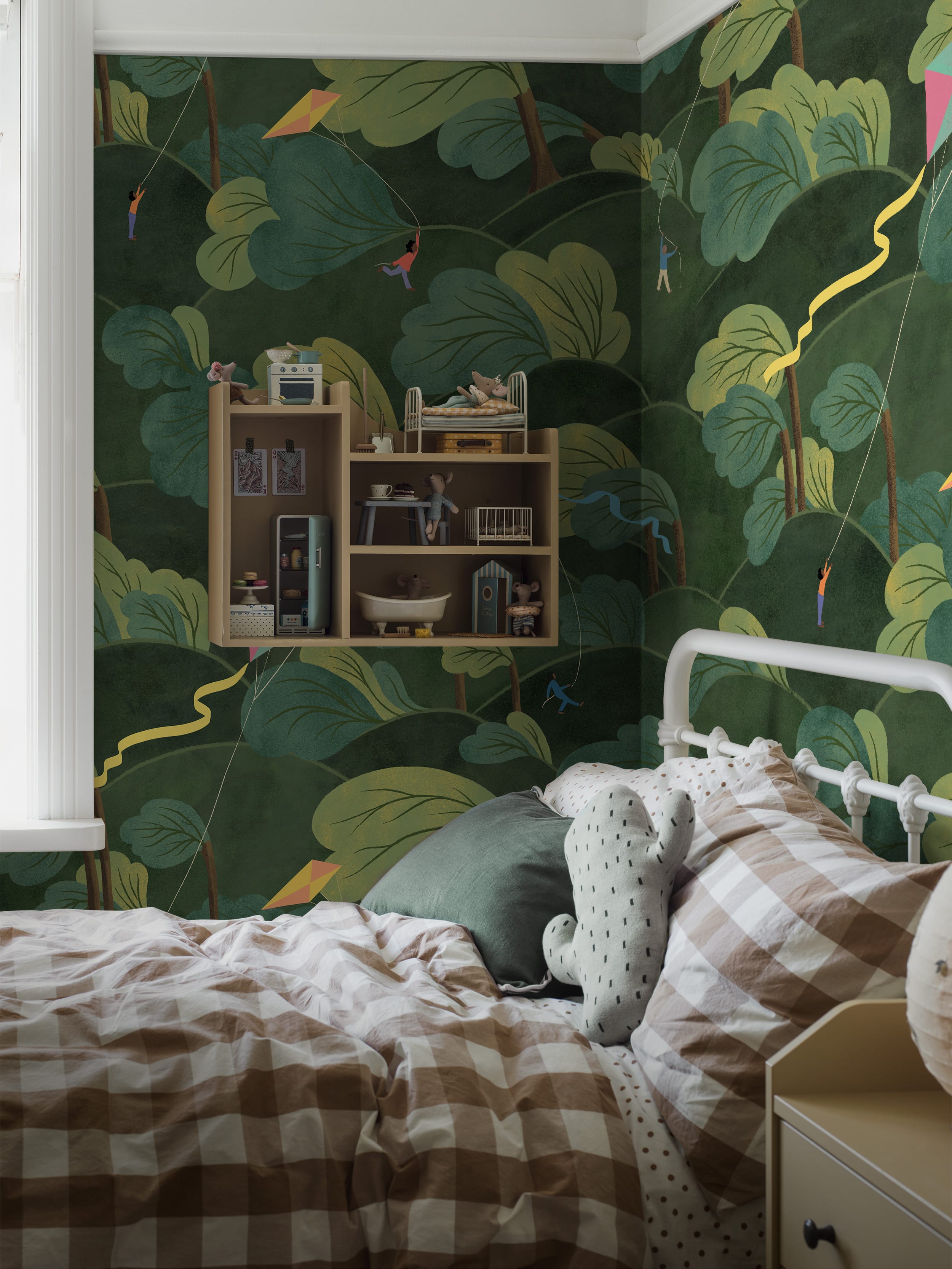 9621w_AWindyDay_Roomshot.jpg