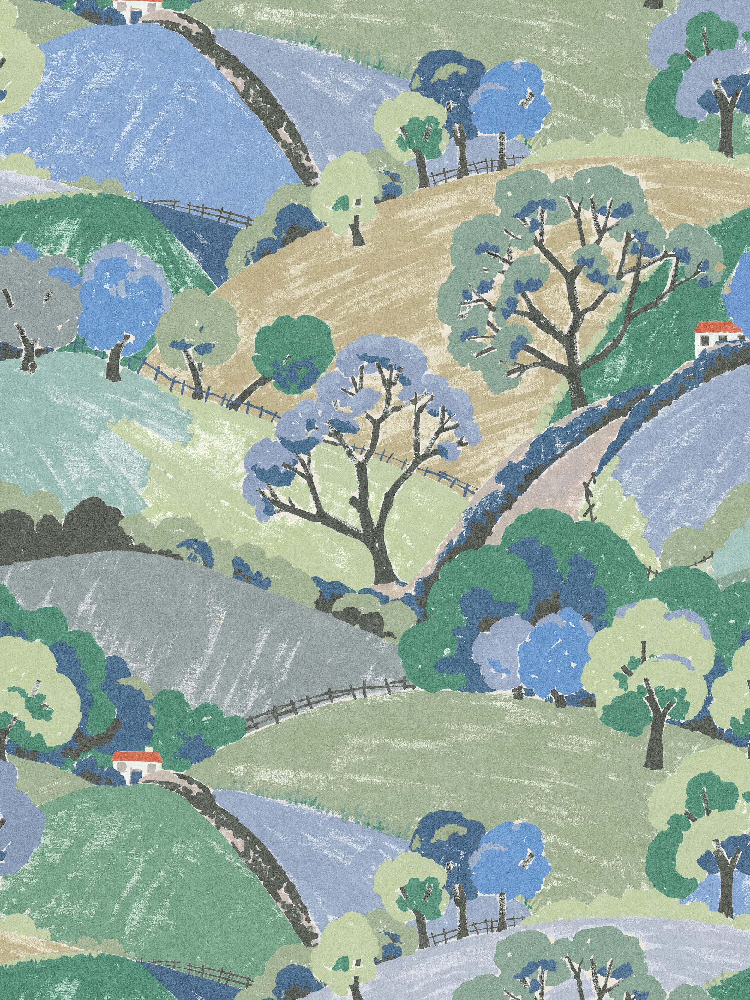 9623w_HillsAndTreesBlue_Closeup.jpg