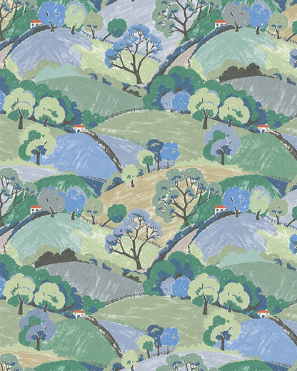 9623w_HillsAndTreesBlue_CroppedImage.jpg
