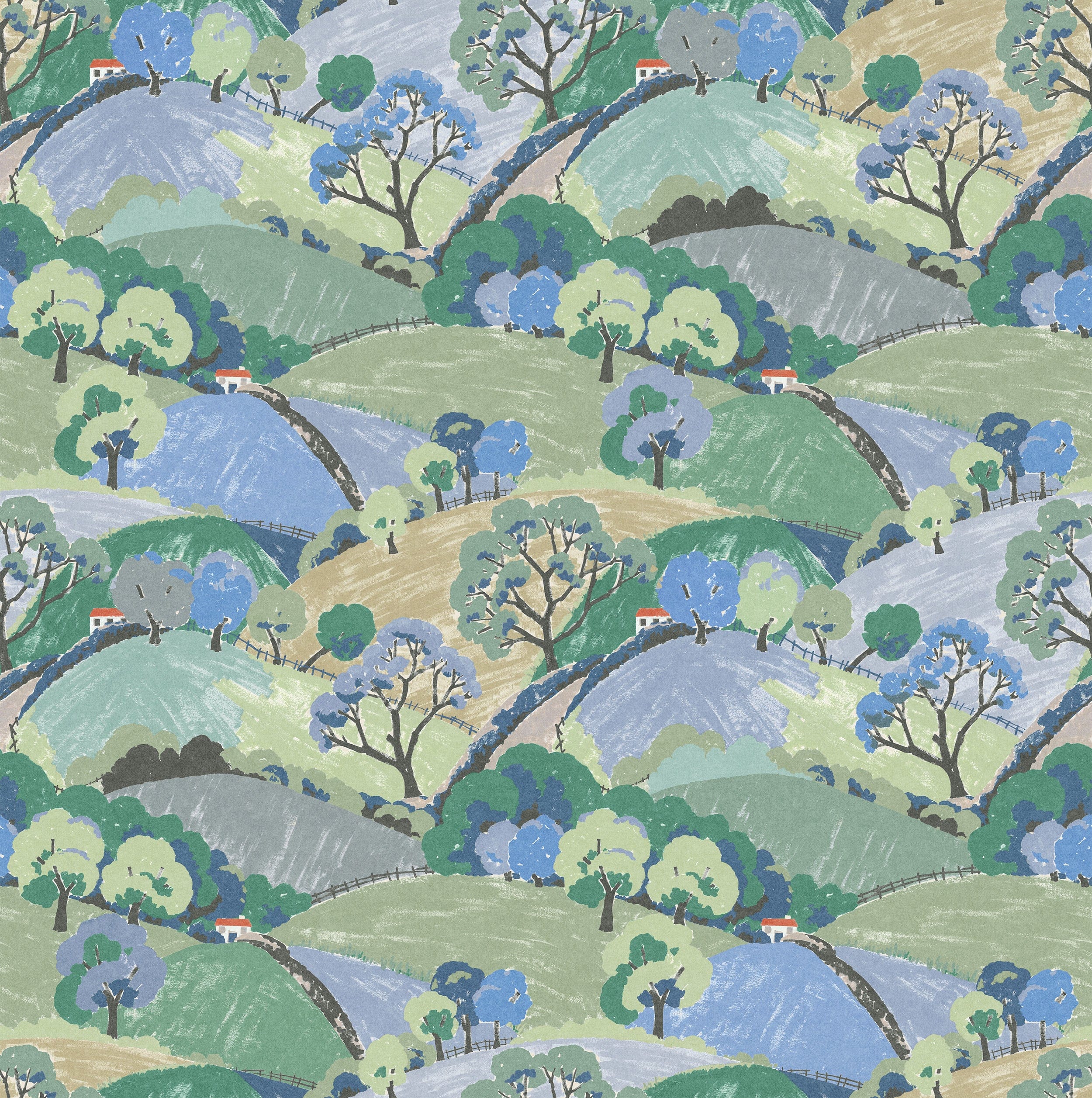 9623w_HillsAndTreesBlue_PatternImage.jpg